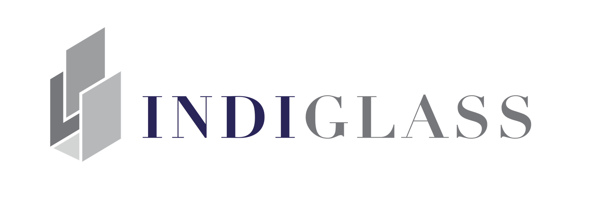 My Website
